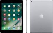 tablet apple ipad 2017 wifi mp2h2 97 retina touch id 128gb space grey photo