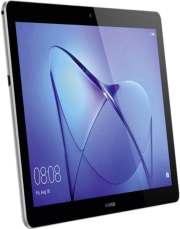 tablet huawei mediapad t3 10 96 quad core 16gb wifi bt gps android 70 grey photo
