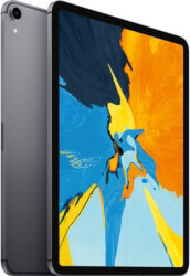 tablet apple ipad pro 11 mu1f2 wifi 4g 512gb space grey photo
