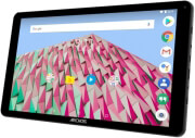 tablet archos 101f neon 101 hd quad core 64gb wifi bt android 81 black photo