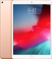 tablet apple ipad air 105 muul2 wifi 64gb gold photo