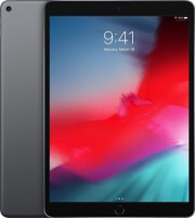tablet apple ipad air 105 muuq2 wifi 256gb space grey photo