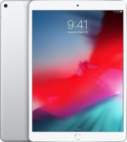 tablet apple ipad air 105 mv0e2 wifi cellular 64gb silver photo