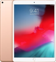 tablet apple ipad air 105 mv0f2 wifi cellular 64gb gold photo