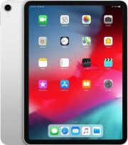tablet apple ipad pro 129 mtel2 wi fi 64gb silver photo