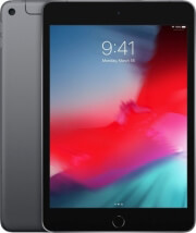 tablet apple ipad mini 2019 muxc2 79 256gb 3gb 4g lte space grey photo