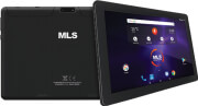 tablet mls score 3g 96 quad core 16gb 2gb android 81 black photo