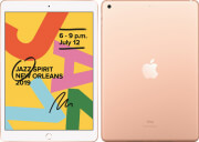 tablet apple ipad 2019 102 retina 32gb wi fi gold photo