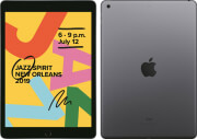 tablet apple ipad 2019 102 retina 128gb wi fi space grey photo tablet apple ipad 2019 102 retina 128gb wi fi space grey photo