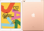tablet apple ipad 2019 102 retina 32gb wi fi 4g gold photo tablet apple ipad 2019 102 retina 32gb wi fi 4g gold photo