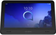 tablet alcatel smart tab 7 16gb 15gb black photo