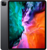 apple mxat2 ipad pro 129 2020 256gb wi fi space grey photo apple mxat2 ipad pro 129 2020 256gb wi fi space grey photo