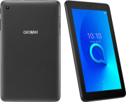 tablet alcatel 1t 4g 7 quad core 16gb wifi bt android q go black photo