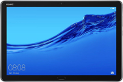 tablet huawei mediapad m5 lite 101 octa core 64gb 4g wifi bt gps android 8 grey photo