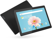 tablet lenovo tab m10 tb x505l za4h0032bg 101 fhd ips 16gb 2gb wifi 4g android 9 black photo