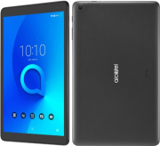 tablet alcatel 1t ips 10 32gb 2gb android 10 black photo