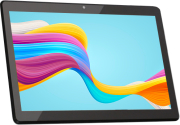 tablet innovator m107 101 32gb 3gb 4g android 10 black photo