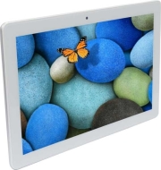 tablet innovator m863 plus 101 fhd 64gb 4gb 4g lte android 10 white photo tablet innovator m863 plus 101 fhd 64gb 4gb 4g lte android 10 white photo