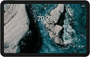 tablet nokia t20 104 64gb 4gb wifi deep ocean blue photo