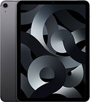 tablet apple ipad air 5th gen 2022 mm9l3 109 256gb wi fi space grey photo tablet apple ipad air 5th gen 2022 mm9l3 109 256gb wi fi space grey photo