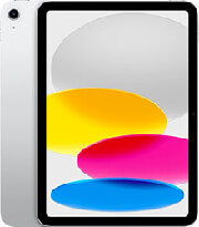 tablet apple mpq03 ipad 10th gen 2022 109 64gb wi fi silver photo tablet apple mpq03 ipad 10th gen 2022 109 64gb wi fi silver photo