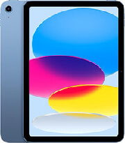 tablet apple mpq93 ipad 10th gen 2022 109 256gb wi fi blue photo tablet apple mpq93 ipad 10th gen 2022 109 256gb wi fi blue photo