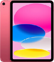 tablet apple mq6w3 ipad 10th gen 2022 109 256gb wi fi 5g pink photo tablet apple mq6w3 ipad 10th gen 2022 109 256gb wi fi 5g pink photo