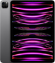 apple ipad pro 2022 mnxd3 11 128gb wifi 11 space gray photo apple ipad pro 2022 mnxd3 11 128gb wifi 11 space gray photo
