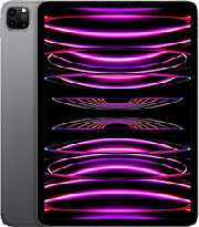 apple ipad pro 2022 mnyc3 11 128gb wifi 5g space gray photo apple ipad pro 2022 mnyc3 11 128gb wifi 5g space gray photo