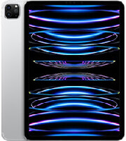 apple ipad pro 2022 mnyd3 11 128gb wifi 5g silver photo apple ipad pro 2022 mnyd3 11 128gb wifi 5g silver photo