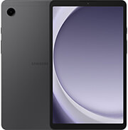 tablet samsung galaxy tab a9 87 64gb 4gb x110 graphite photo tablet samsung galaxy tab a9 87 64gb 4gb x110 graphite photo