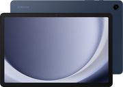 tablet samsung galaxy tab a9 87 128gb 8gb 4g lte x115 navy photo