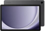 tablet samsung galaxy tab a9 11 128gb 8gb x210 graphite photo tablet samsung galaxy tab a9 11 128gb 8gb x210 graphite photo