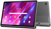 tablet lenovo yoga tab 11 j706x 256gb 8gb 4g wi fi grey photo