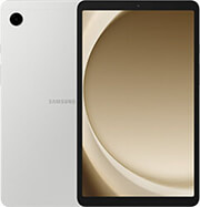 tablet samsung galaxy tab a9 87 64gb 4gb x110 silver photo