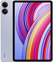 tablet xiaomi redmi pad pro 121 128gb 6gb wi fi ocean blue photo