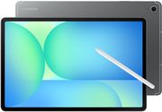 tablet samsung galaxy tab s10 fe plus 131 128gb 8gb 5g wifi gray x626 photo