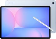 tablet samsung galaxy tab s10 fe plus 131 128gb 8gb 5g wifi blue x626 photo