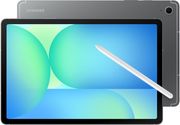 tablet samsung galaxy tab s10 fe 109 256gb 12gb wifi gray x520 photo