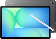 tablet samsung galaxy tab s10 fe 109 128gb 8gb wifi gray x520 photo