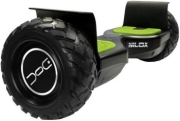 nilox doc off road hoverboard 8  photo