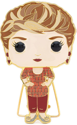 funko pop the golden girls blanche 03 large enamel pin fggpp0002 photo