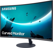 othoni samsung lc27t550fdrxen 27 curved led full hd photo