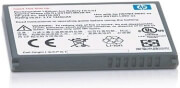 hp rx4000 extended battery fa828aa photo