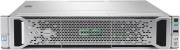 hp proliant dl180 gen9 1xe5 2603v3 1x8gb b140i 4xlff 1x550w photo