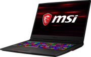 laptop msi ge75 9sf 400nl 173 fhd intel core i7 9750h 16gb 512gb 1tb rtx2070 8gb windows 10 photo