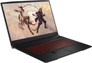 laptop msi katana gf76 11uc 468xpl 173 fhd 144hz core i5 11400h 8gb 512gb ssd rtx3050 no os photo