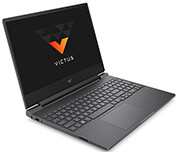 laptop hp victus 15 fb0115nw 156 fhd 144hz amd ryzen 5 5600h 8gb 512gb rx6500m no os photo