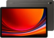 tablet samsung galaxy tab s9 11 fhd 128gb 8gb 5g graphite x716 photo tablet samsung galaxy tab s9 11 fhd 128gb 8gb 5g graphite x716 photo