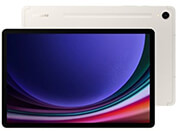 tablet samsung galaxy tab s9 11 fhd 128gb 8gb 5g beige x716 photo tablet samsung galaxy tab s9 11 fhd 128gb 8gb 5g beige x716 photo